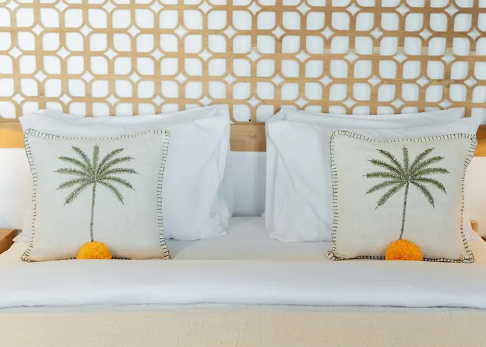 Tropical Kasbah Jalan Bisma Private *